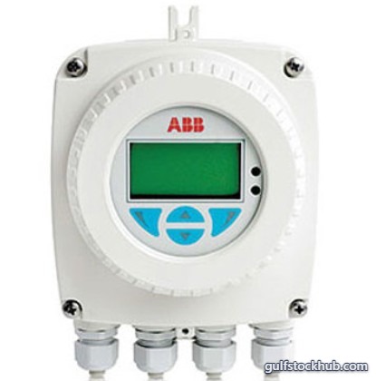 FET121 Transmitter.jpg