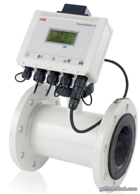 AquaMaster_Battery.jpg